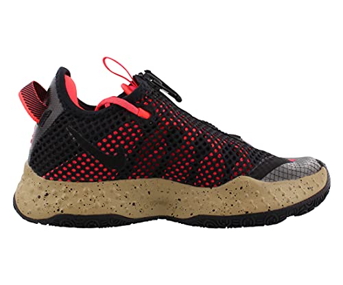 Image of Nike Womens Nike Air Max Oketo