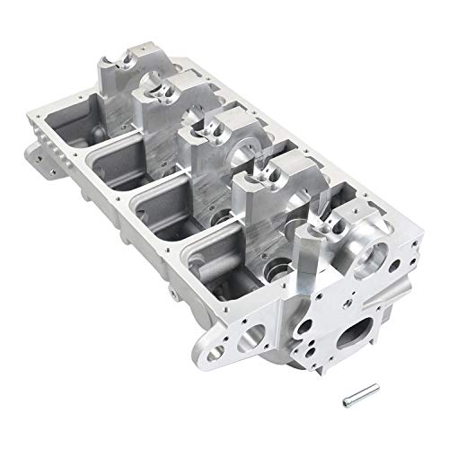 Koomaha Culata 1,9 2,0 TDI AJM ANU ARL ASZ ATD 038103373R Cover