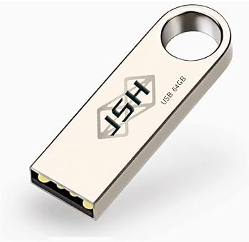 Win11搭載 CF-SX4 Office搭載 メモリ12GB SSD512GB Amazon.co.jp: 【12.1インチ office搭載】Panasonicノート