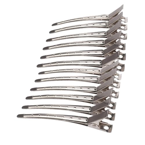 SAFIGLE 12 vpZNVjONbv etϋvObv ΉwAJbgNbv ψJbgT|[gŔ̑h~ Ɩ