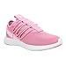 PUMA Womens Star Vital Sneakers Shoes Casual - Pink - Size 8 M