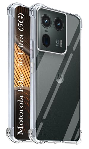 Image of Jkobi Back Cover Case for Infinix Smart HD 2021