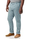 Dockers