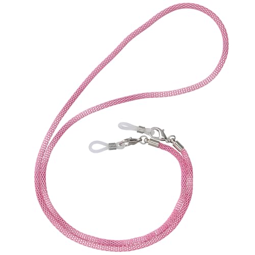 [Looca] Kl`F[ KlXgbv yLx15FWJ̃bV`F[z Kl Xgbv OXR[h Yh~ (07 sN)