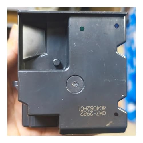 Adaptateur ca pour imprimante Canon K30329 bloc d'alimentation de rechange