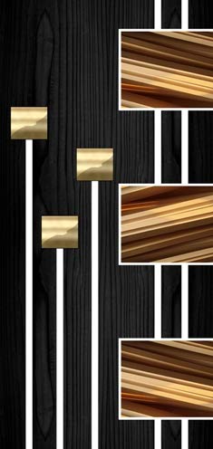 Samrudha Fibers FRP Fiberglass Doors