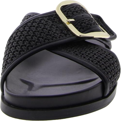Marc Fisher Women's Hazaia Sandal2