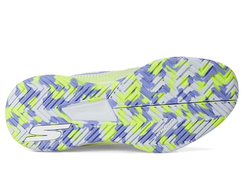 Skechers Women's Pickleball Viper Court Pro 2.0 Sneaker3