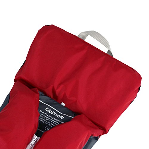 Giacca di Nuoto per Bambina Bambini - Gilet da