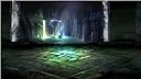 Thumbnail 17