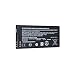 Produktbild Akku Microsoft Original BV-T5E Lumia 950, 950 DS Li-ion 2900mAh