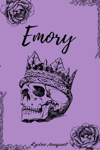 Emory