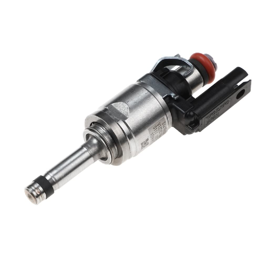 Iniettore di carburante del motore dell'automobile 31465786