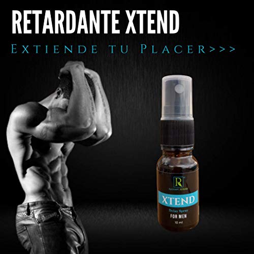 Productos Para La Salud Sexual, Imagen adicional