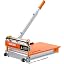 17MM Heavy Floor Cutter