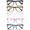 Product Photo 1