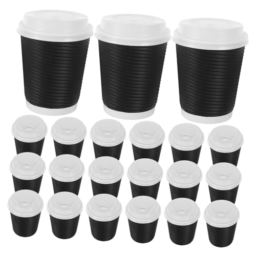 VANZACK 50ĝĔg`fMR[q[Jbv Rh~Wt ₷~߉H zbg ACXhNΉ ItBX  p[eB