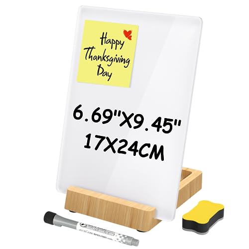 Top 10 Best Bamboo Whiteboard MyGeneratorLab