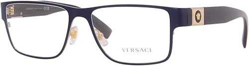 Versace 0VE1274