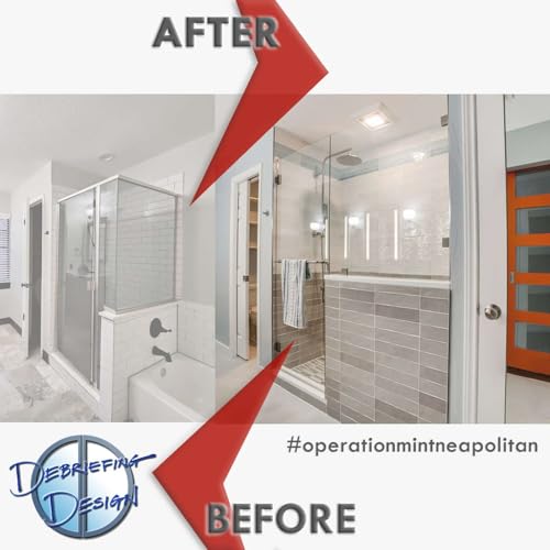 Operation Mint Neapolitan