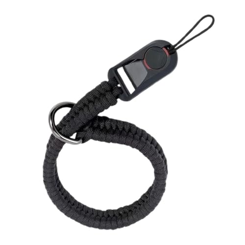 JEYORZY Correa de CáMara Ajustable de Mano,Correa Camara de Fotos,con Liberación Rápida,Correa de MuñEca para Cámara,Correa Camara Reflex Ajustable,para Diferentes Cámaras,para Fotógrafos