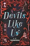 Devils Like Us