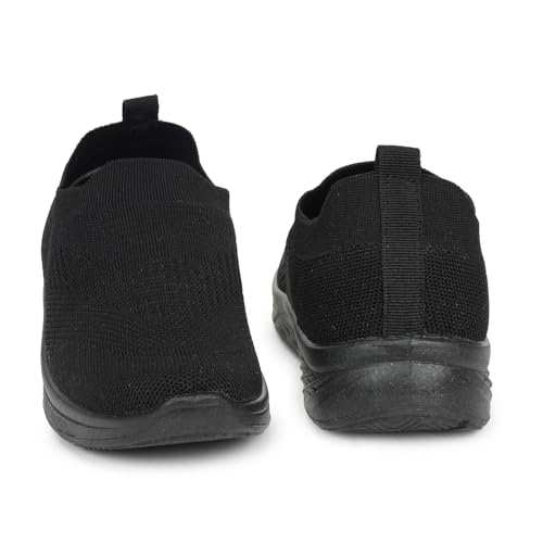 Image of Aqualite Womens Lss-307 Running