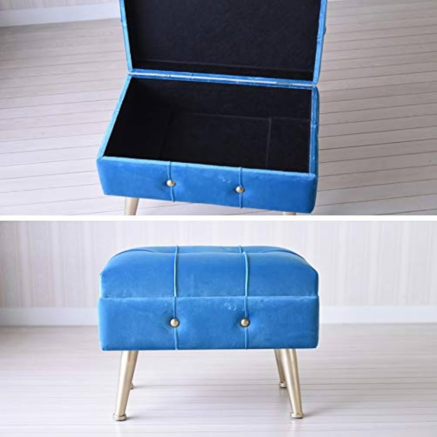 ♡e様限定♡ロココスツール♡ 楽天市場】ロココ（スツール｜イス・チェア）：インテリア・寝具・収納