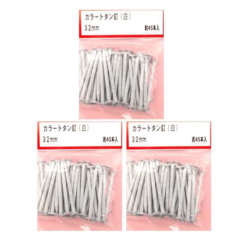 g^B J[B F z tp 32mm 45{ KMR (3)