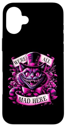 `FVL svc̍̃AX p[eB[ X}zP[X iPhone 16 Plus p