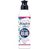 �`���[�~�[ �}�W�J ����+ �J���b�Ə��� �z���C�g���[�Y�̍��� �{�� 220ml