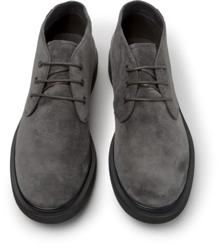 Image of Camper Men's Desert Boot