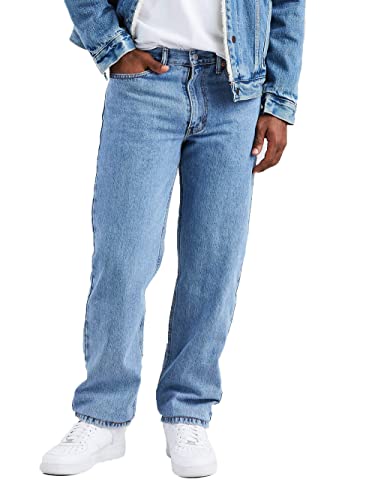 Levi's mens Straight