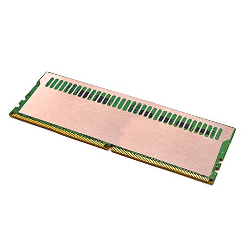 ろひさん専用CPU、メモリー、メモリーヒートシンク ろひさん専用CPU、メモリー、メモリーヒートシンク