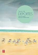 Versos de deportes