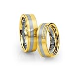 Sollten Sie Fragen haben, zögern Sie nicht, uns zu kontaktieren. Wir helfen Ihnen gerne weiter.