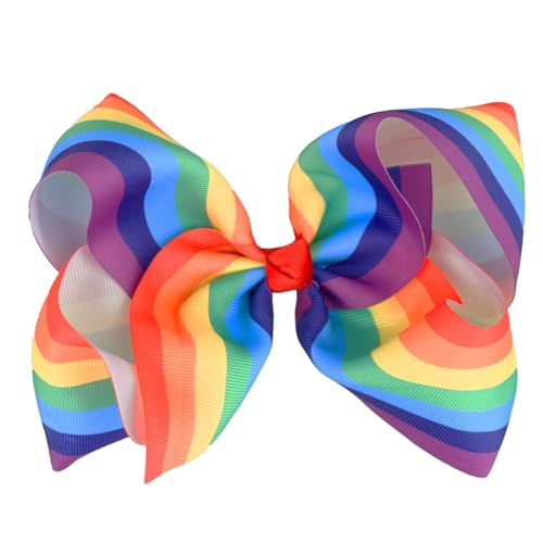 Pride Day C{[wANbv 8C` [WC{[wA{ Nbvt OO{ wAs C{[QCwbhEFA wAs jNbv ̎q c LbY p