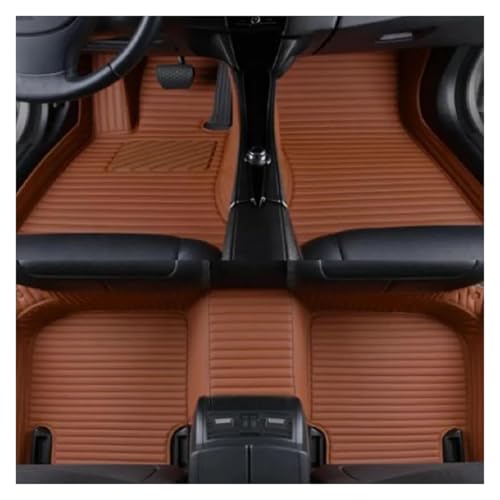 St6 2012 2011 2010 2009p J[ybg tbgpbh JX^ANZT[ i O ԗptA}bg(Brown)