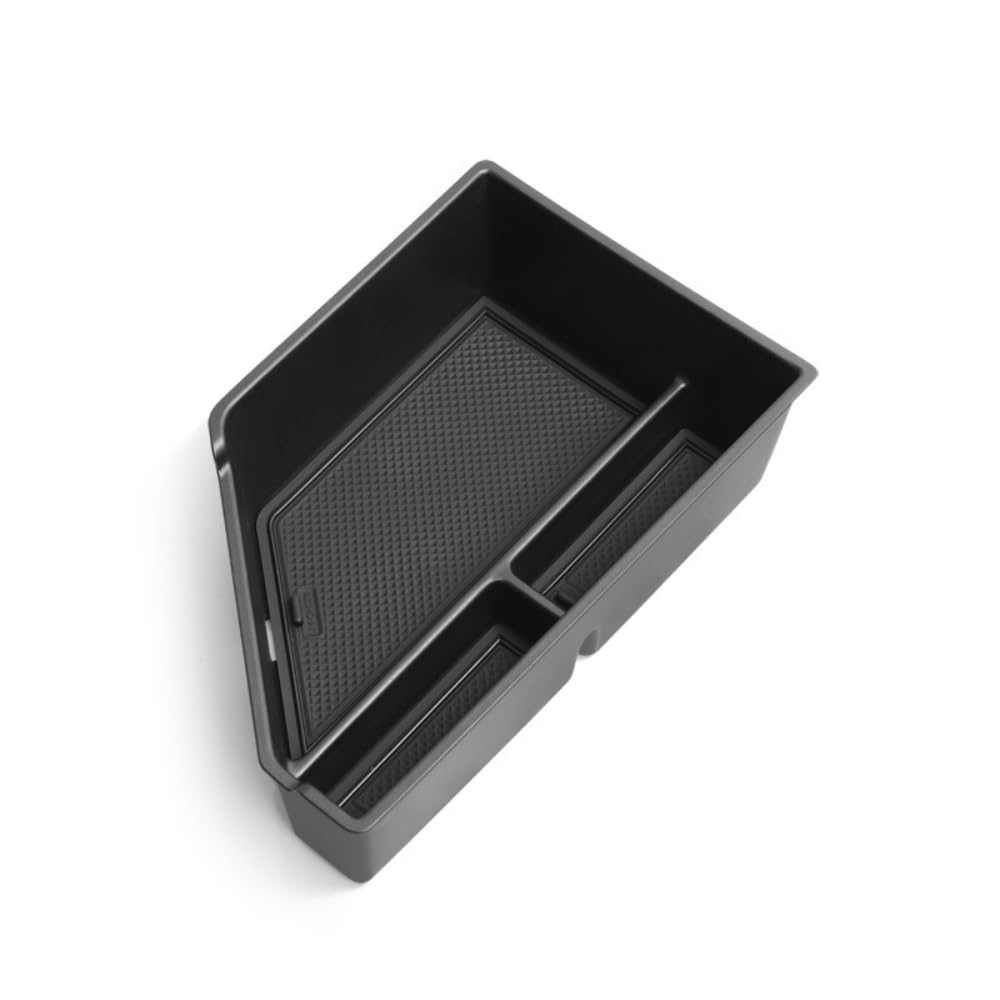 opdooke Centre Consoles Organiser, for Lavida 2023-2025