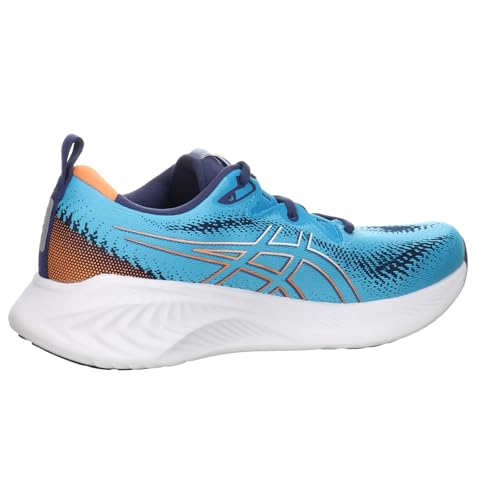 Image of ASICS Mens Sneaker
