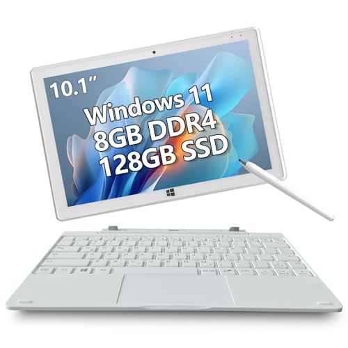 お手軽パソコン2in1 41-SmVdA0sL.jpg