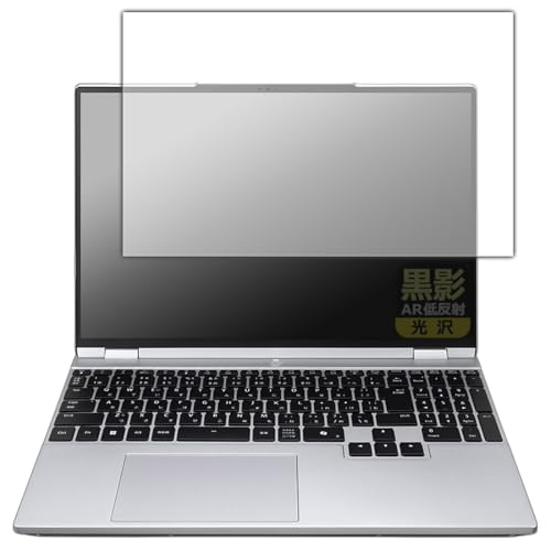 PDA�H�[ mouse B5-A7A01SR-A �Ή� ���e[AR�ᔽ�ˁE����] �ی� �t�B���� ���{��