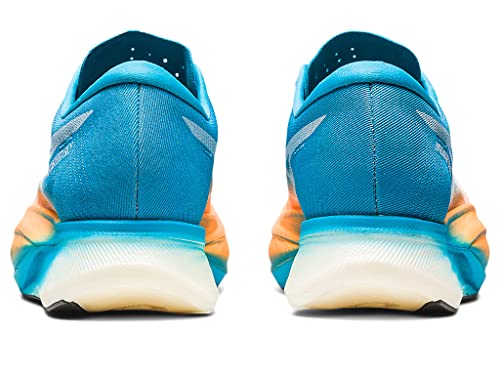 Image of ASICS Unisex METASPEED Sky+ Running Shoe