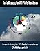 Radio Mastery for VFR Pilots Workbook: Brain Training for VFR Radio Procedures
