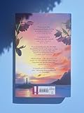 The Glass Key: The Magnificent, Epic Novel of Love, War and Secrets from the Bestselling Author