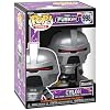 Cylon
