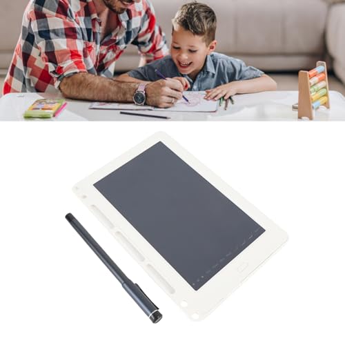 Cyfrowy Smart Pen, SmartPen Pisanie Set Smart Pen do Robienia Notatek, Cyfrowa Synchronizacja w Czasie Rzeczywistym Kompatybilna dla Smartfonów z Androidem, Smart Pen i Notebook