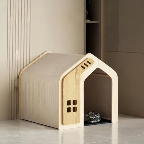 Nihig ̖CސLbgnEXAybgnEXAؐAlGɓKĂALXƂ^fUCAʋCɗDAgݗĂȒPAłOłgpłA^E^̌LɓKĂ܂B (LTCY,ɌV)