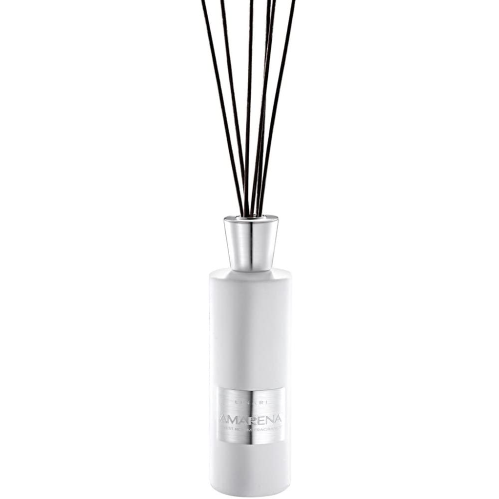 Amazon.co.jp: リナーリ ルームディフューザー 500ml｜LINARI ROOM 