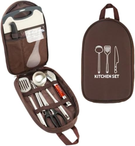 CitybabyLvpZbg8_ZbgyBBQ⃌W[ȂǑ@\ɎgzLvpiAEghAo[xL[yʂŎ^тɕ֗܂ȔXv[A͂ݎ[ (B) [sAi]